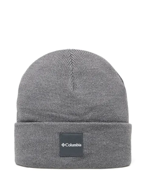 Columbia Gorro City Trek