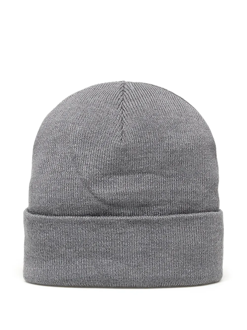 Columbia City Trek Beanie In Gray