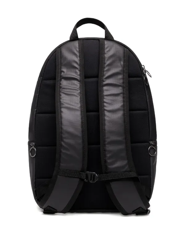 nike backpacks with lots of pockets