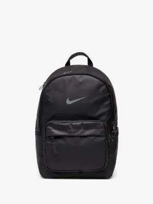 black nike backpack women Sportswear Futura 365 Mini or casual outings Nike Femme Backpack | Big