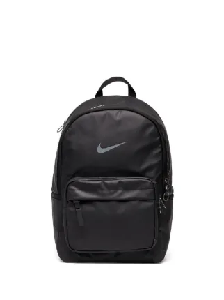 black leather backpack men's Cole Haan Damon Hand-Painted Women’s Purse Color:Tom's Firetiger Best 9 Weight Fly Fossil leather products support