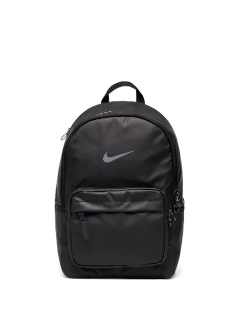 Nike heritage winterized pocket backpack (25L)