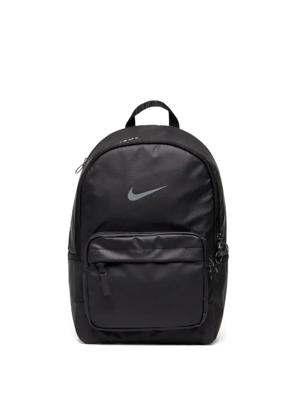 nike backpack with pockets