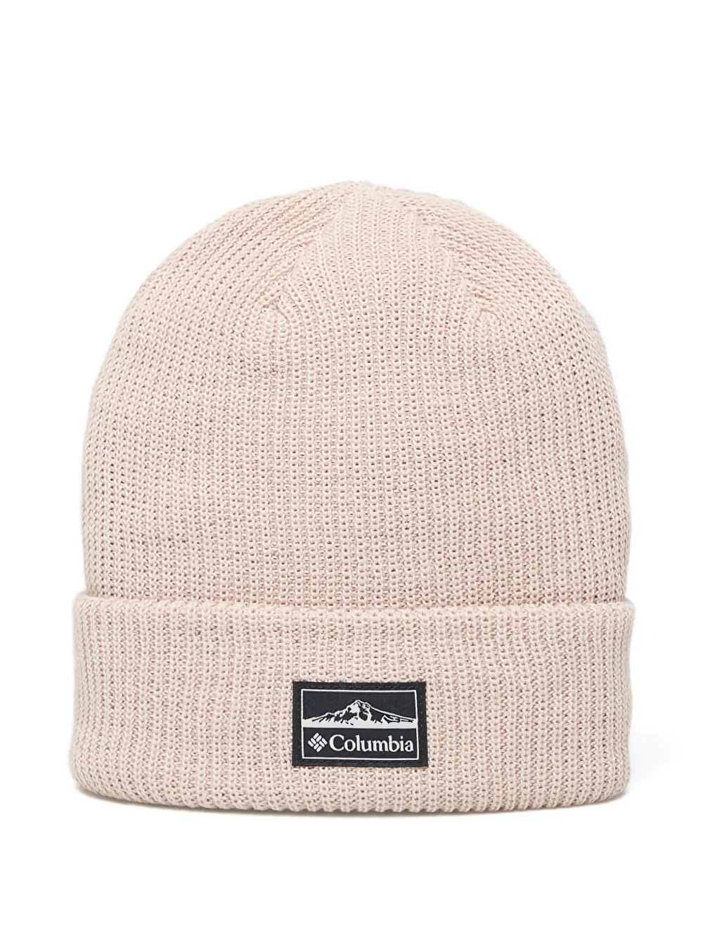 Columbia Gorro Lost Lager II | Neutro | Image 1