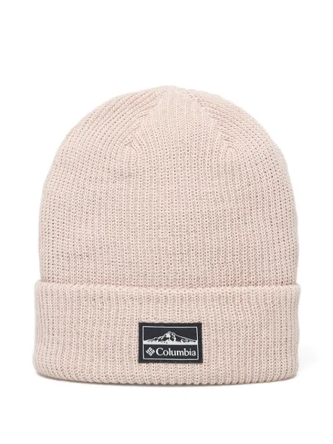 Columbia Lost Lager II beanie