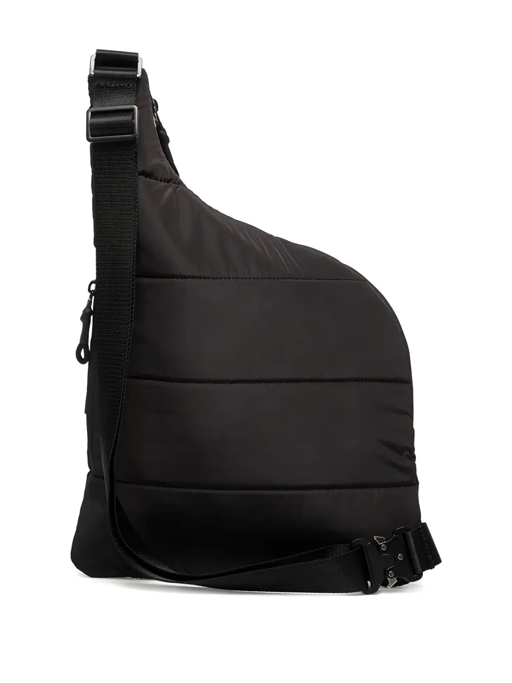 PUMA x REPRESENT logo-print backpack | Men | Image 2