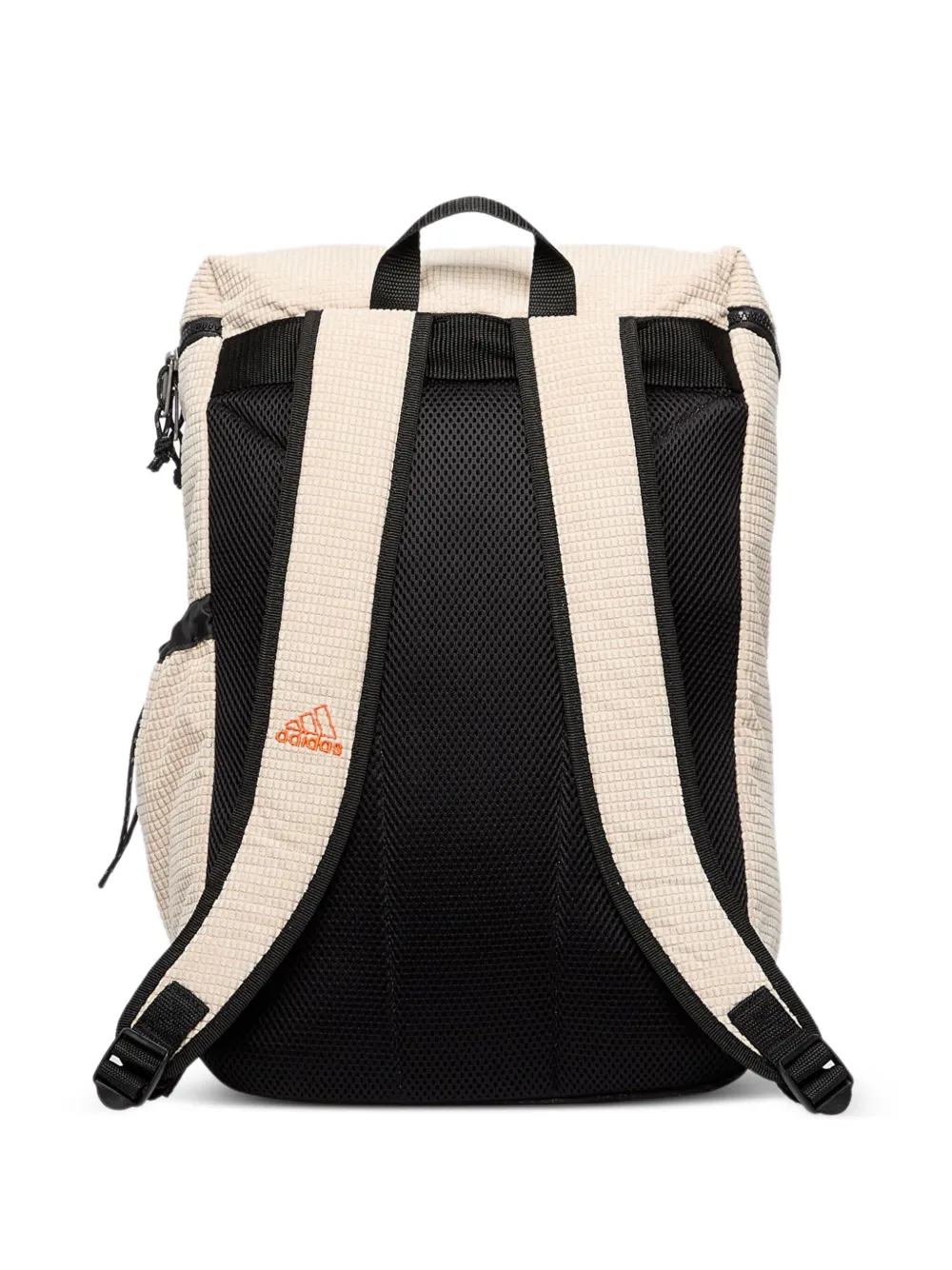 adidas logo-print backpack | Men | Image 2