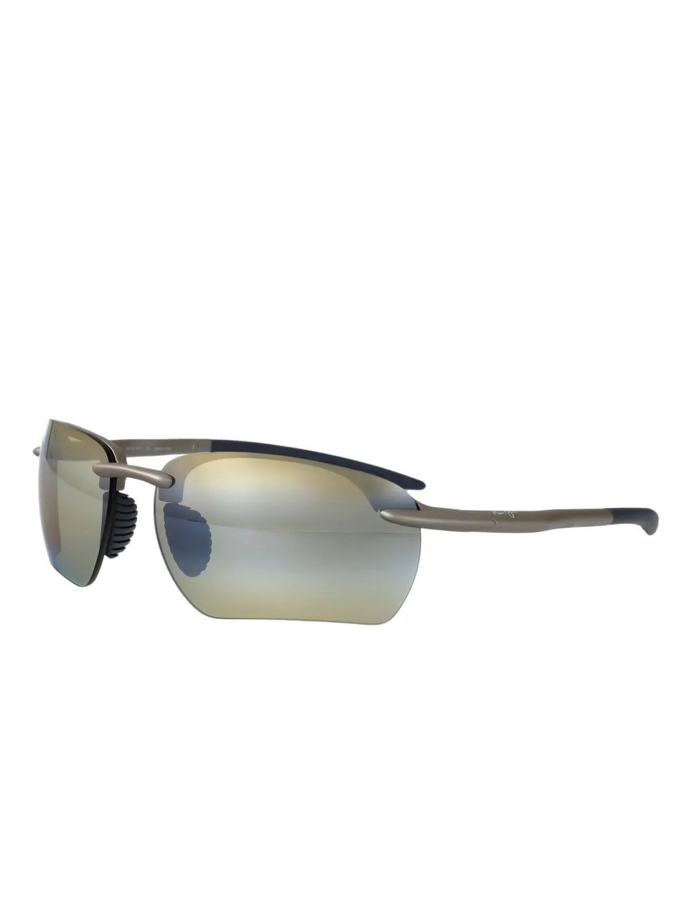 Maui Jim lentes de sol Hookipa Ultra G | Image 2