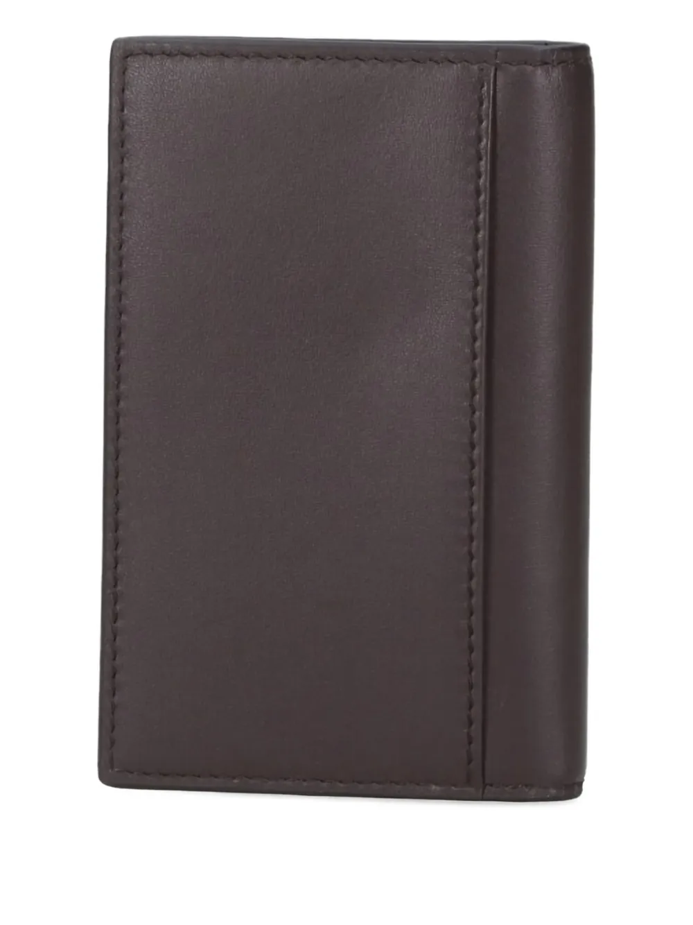 Gucci Horsebit card holder | Image 2