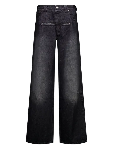 JORDANLUCA Watts jeans