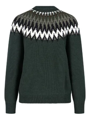 Gucci（グッチ）ウィメンズ ニット・セーター - FARFETCH