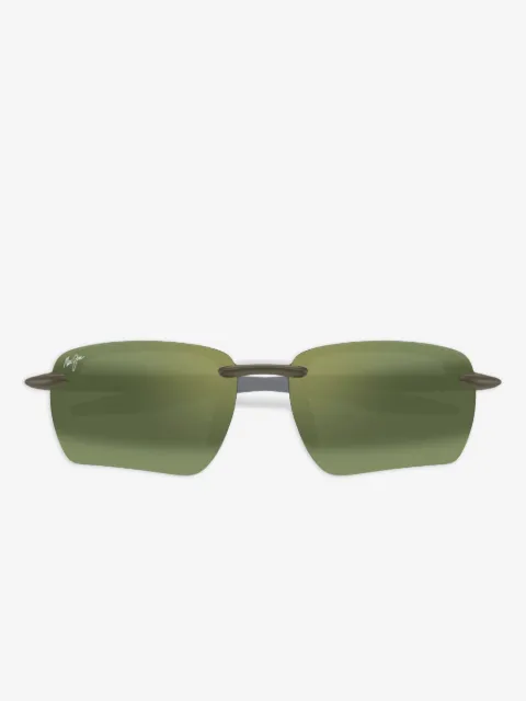 Maui Jim lentes de sol Hookipa Ultra G