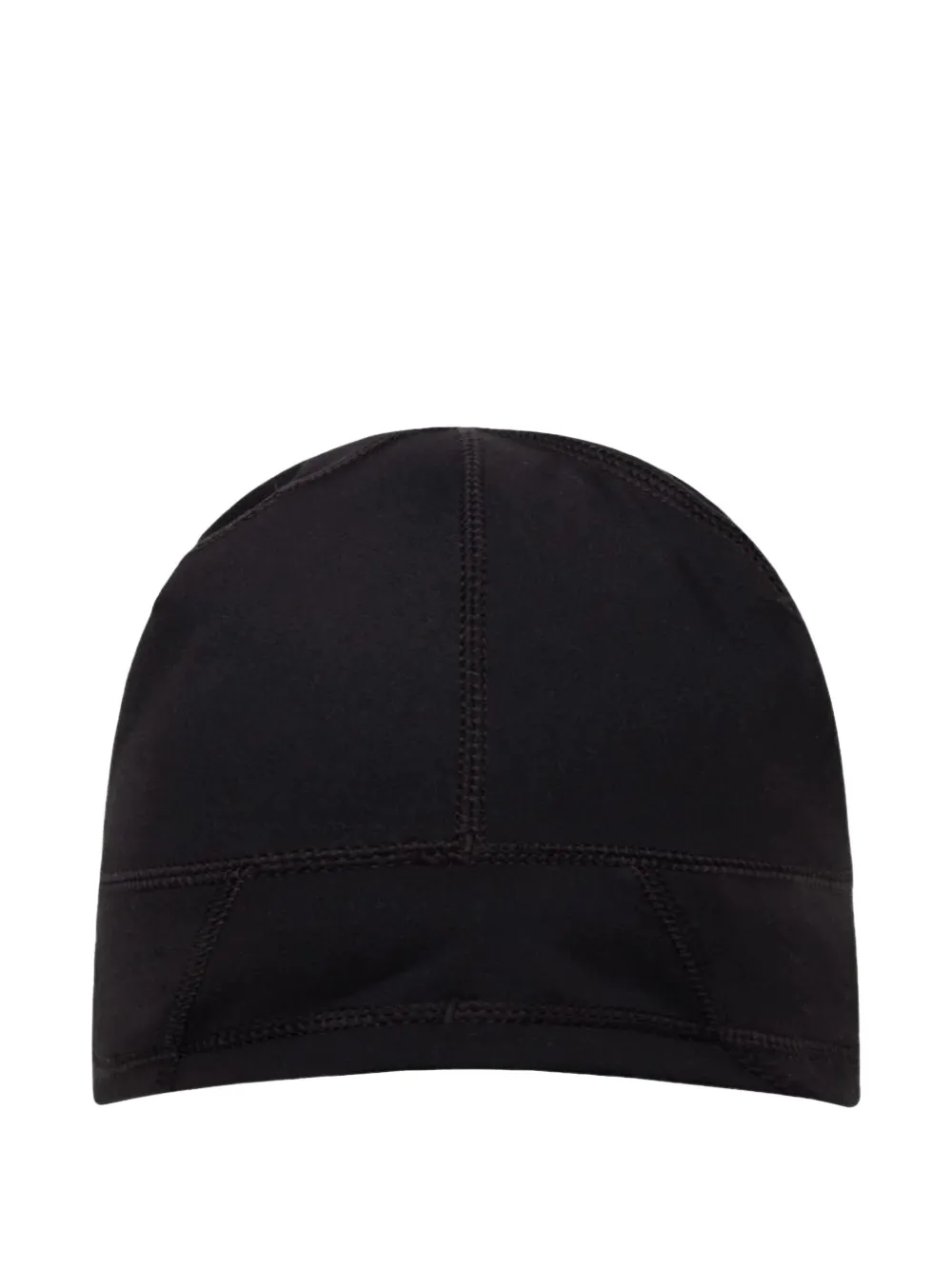 Stussy X Nike Skullcap In Black