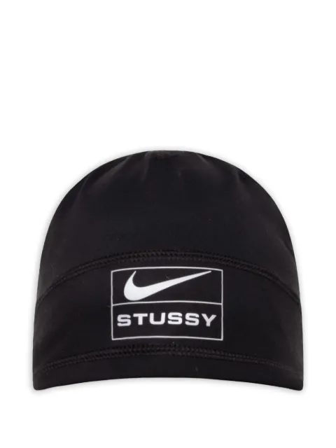 Stüssy x Nike skullcap