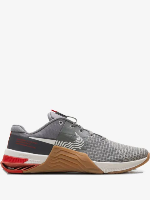 Nike tenis Metcon 8