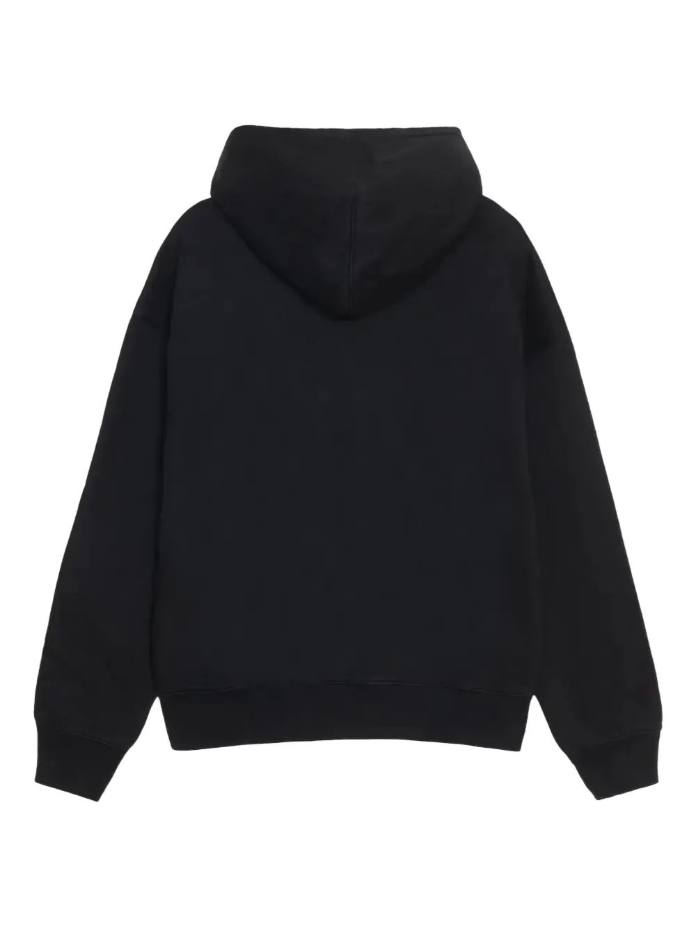 Stüssy hoodie con cierre en colaboración con Nike | Hoodies | Image 2