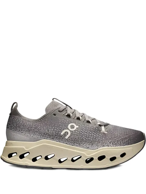 On Running tenis Cloudsurfer