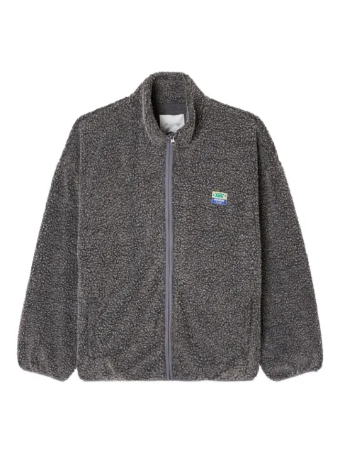 American Vintage Hoktown jacket