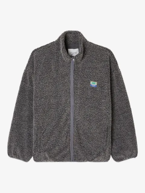 American Vintage Hoktown jacket