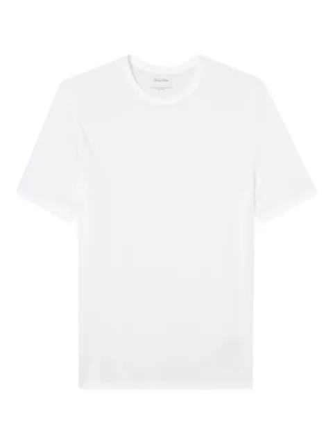 American Vintage playera Devon