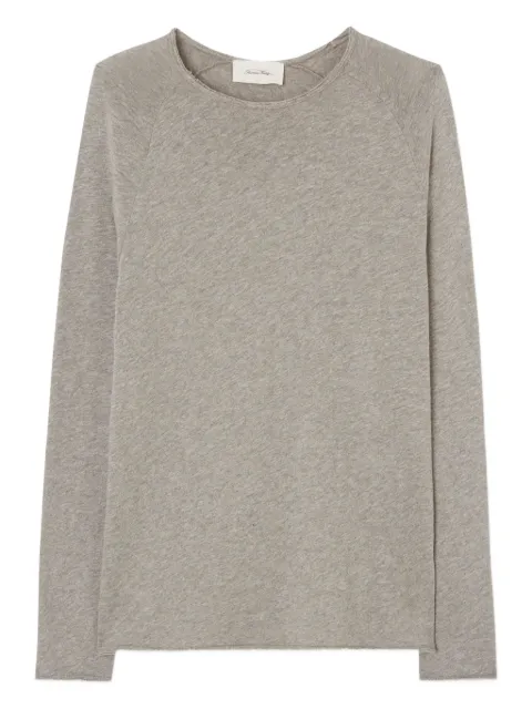 American Vintage playera Sonoma