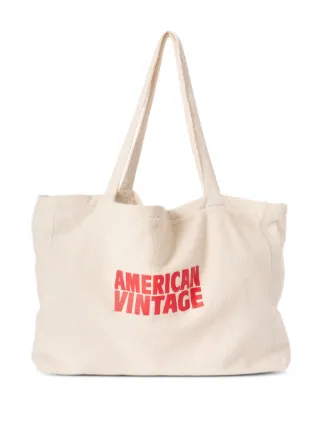 American Vintage
