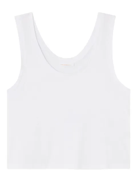 American Vintage Apoly tank top