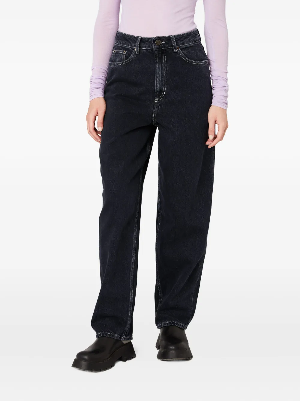 Yopday Balloon Jeans