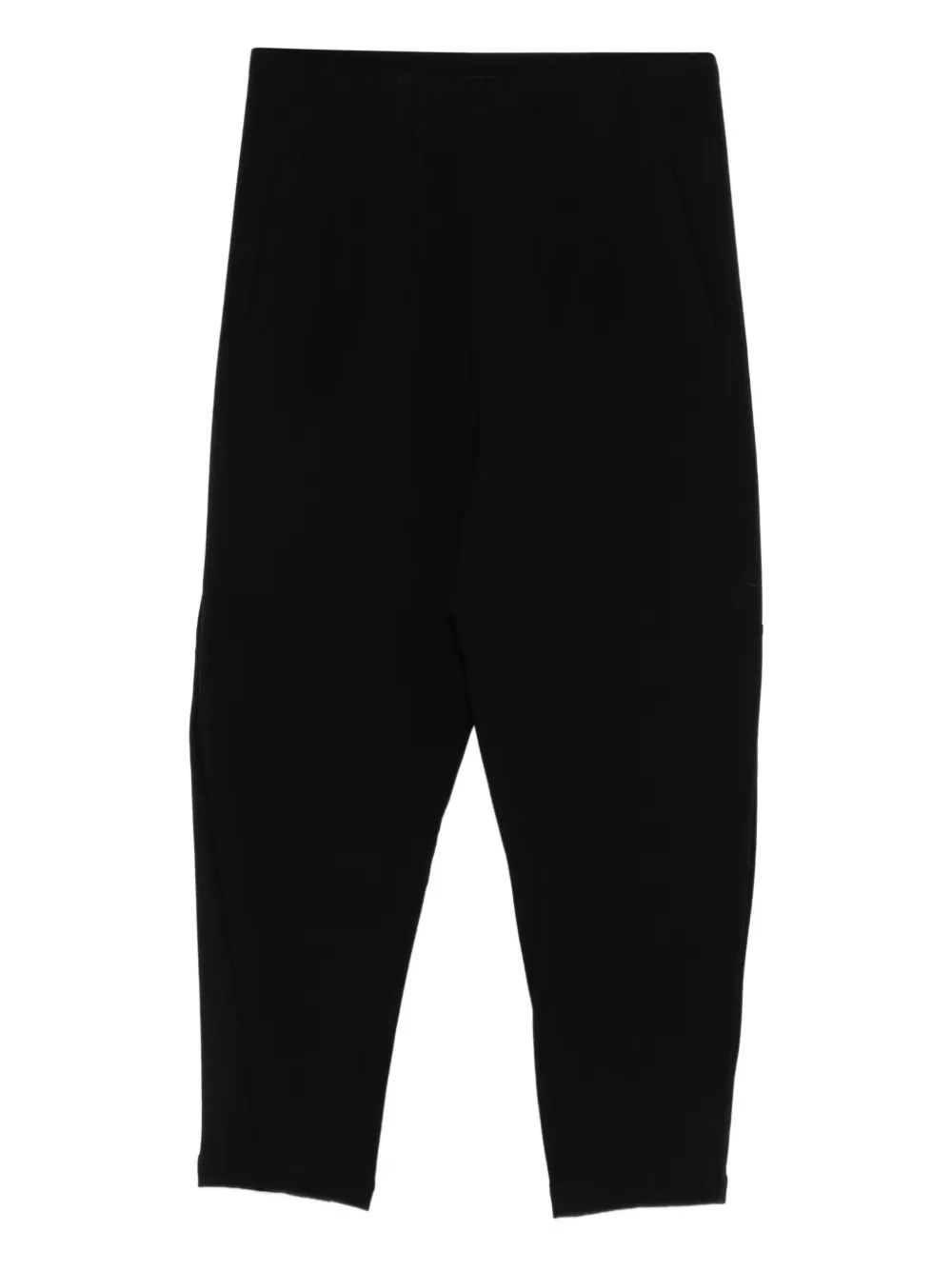 Transit manguera elástica | negro | Image 1