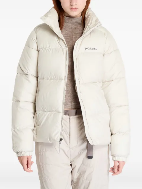 Columbia Puffect™ II jacket
