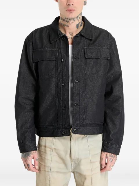 Vans Premium Mcavoy jacket