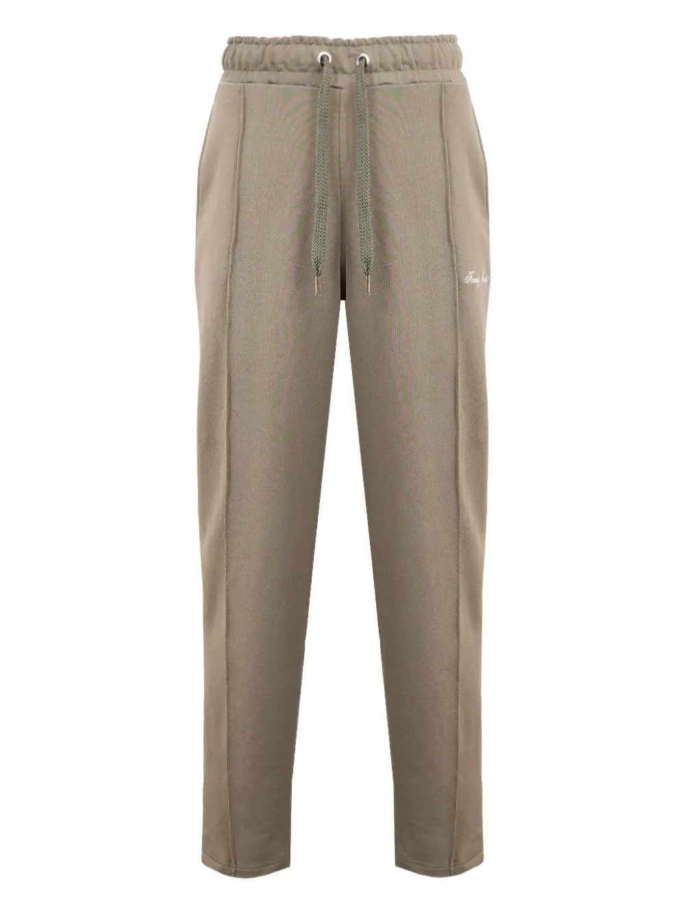 Family First トラックパンツ - ニュートラル