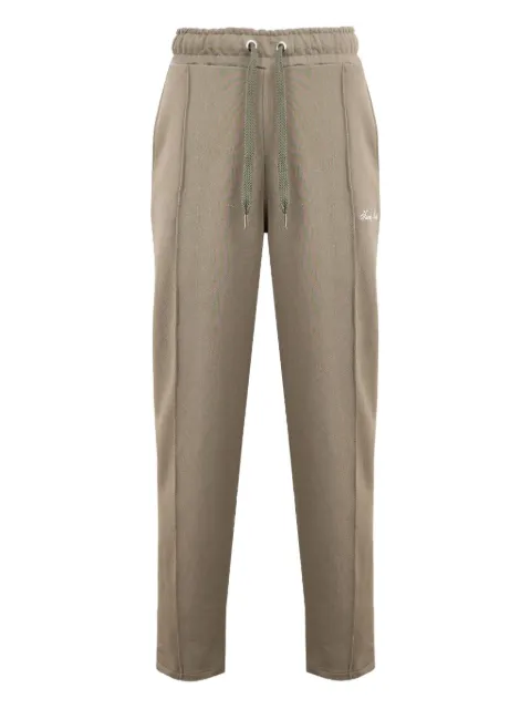 Family First pants tejidos