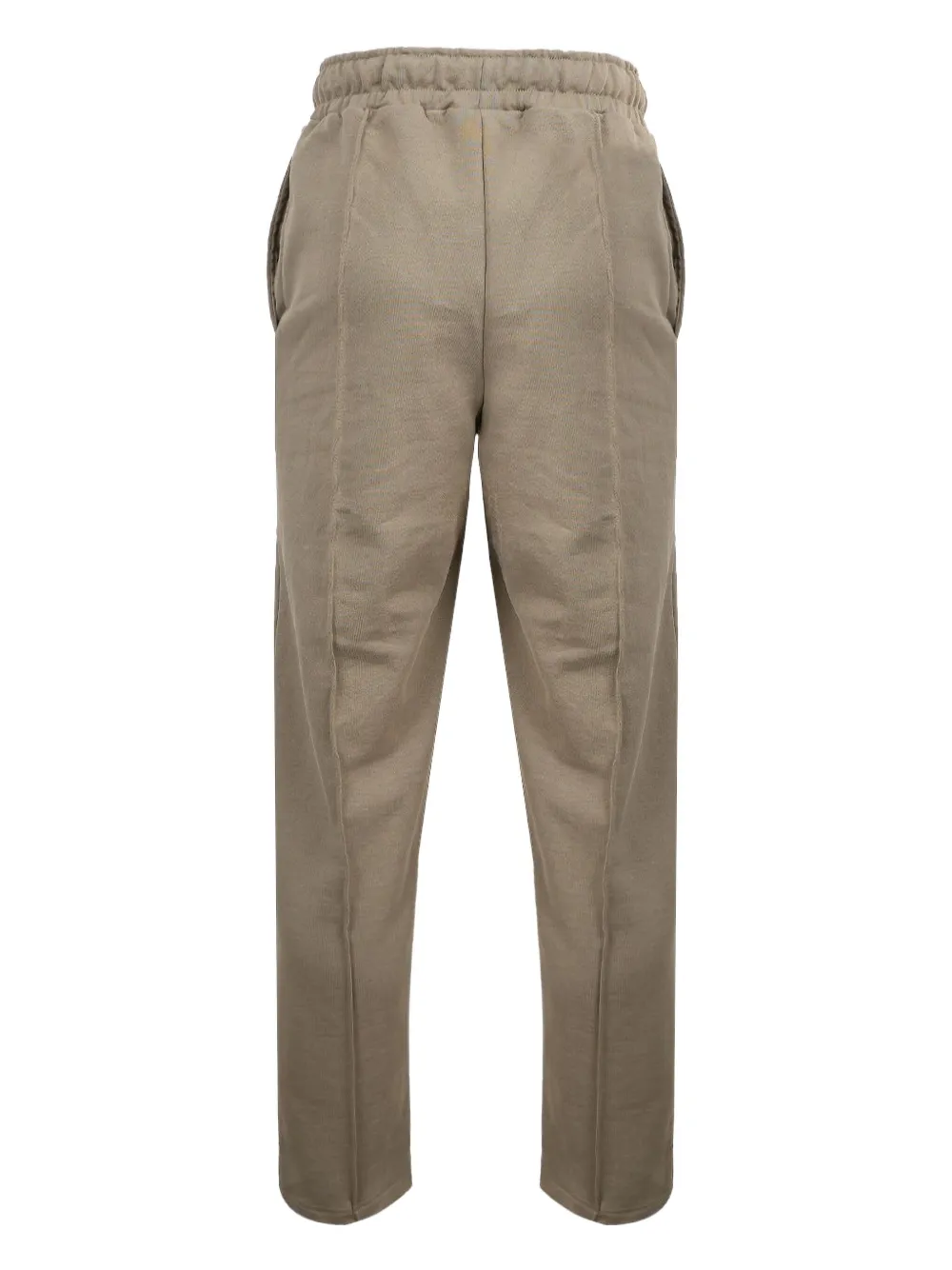 Family First Trainingsbroek - Beige