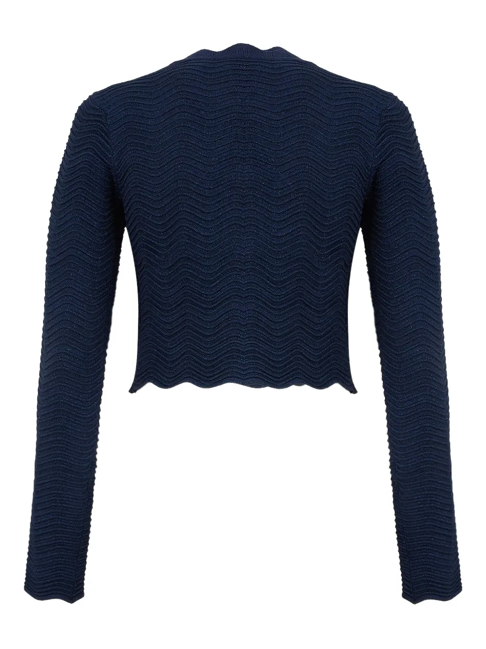 Retrofete Dallys cardigan | Cardigans | Image 2