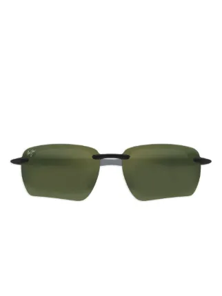 Maui Jim