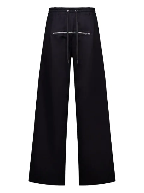 JORDANLUCA Robin trousers