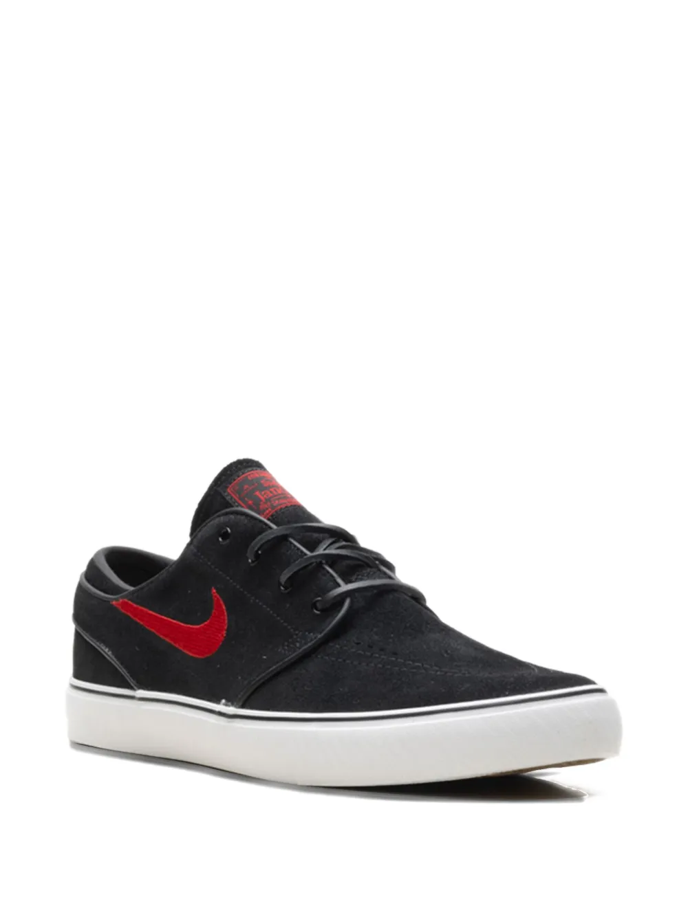 Nike baskets SB Zoom Janoski OG+ | Baskets basses | Image 2