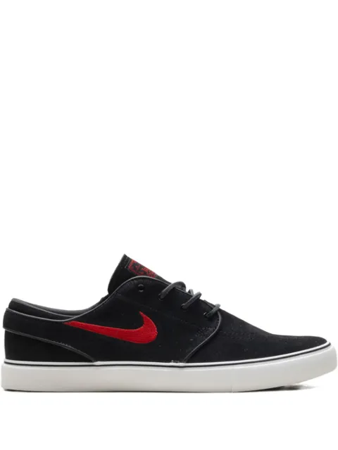 Nike SB Zoom Janoski OG+ skate sneakers