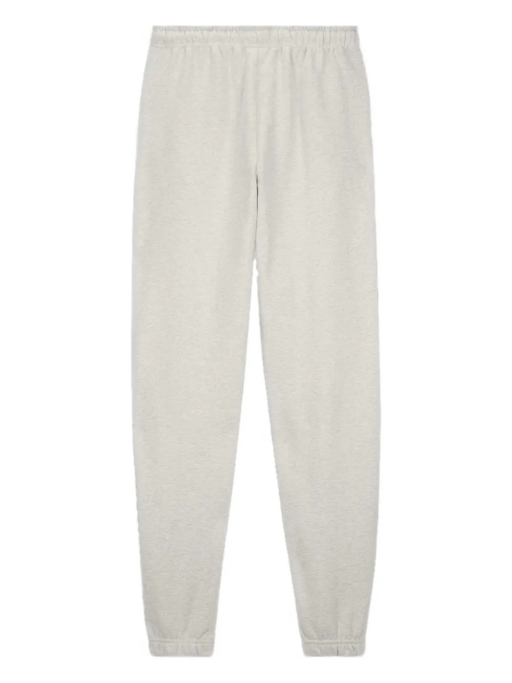 Stüssy pants deportivos en colaboración con Nike | Pants | Image 2