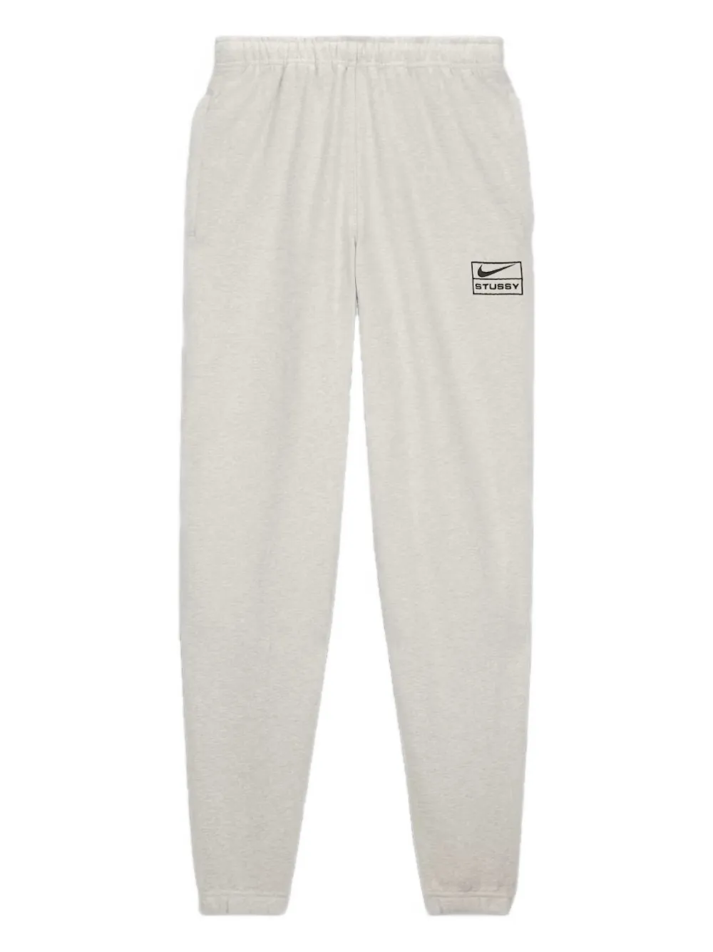 Stüssy pants deportivos en colaboración con Nike | neutro | Image 1