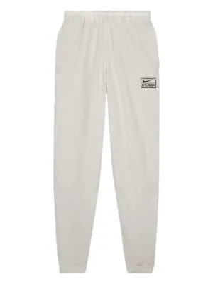 ステューシー パンツ Stussy（ステューシー）パンツ - FARFETCH