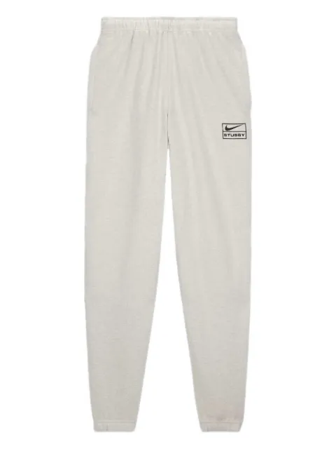 Stüssy x Nike pantalon de jogging