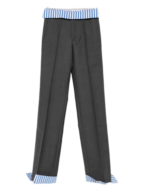 Zomer Tiven trousers