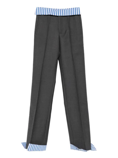 Zomer Tiven trousers
