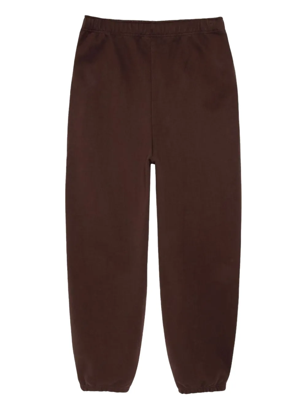 Stüssy x Nike trainingsbroek - Bruin