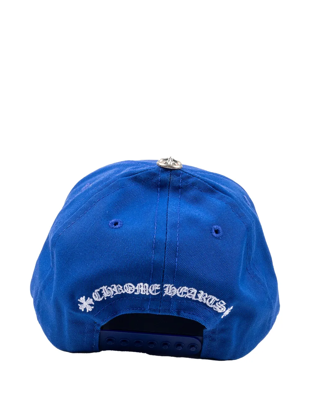 LA EXCLUSIVE 棒球帽