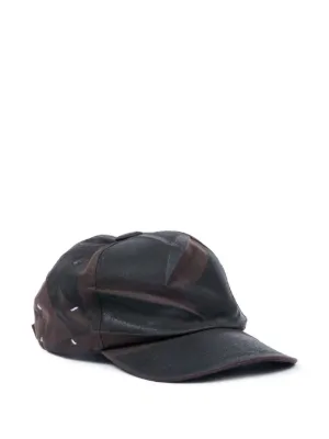 Ｍaison Ｍartin Ｍargiela ハット帽子 Maison Martin Margiela Hats for Women for sale | eBay