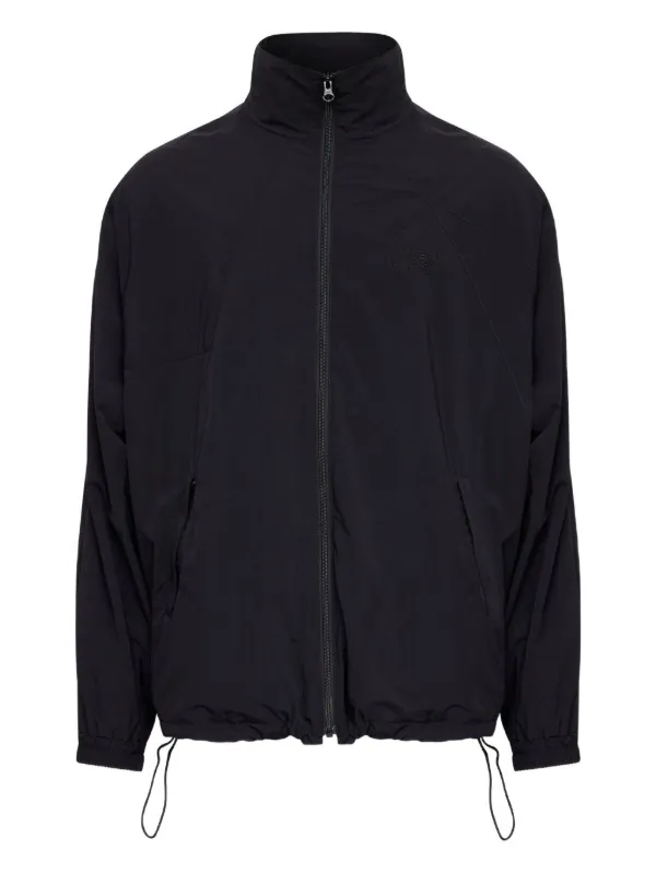 maison margiela ブラックジャンバー 32574410_62884197_600.jpg