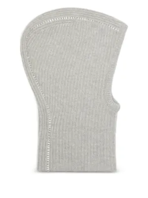 MM6 Maison Margiela（エムエムシックス・メゾン・マルジェラ）帽子